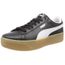 puma basket vikky platform pour femme puma basket vikky platform pour femme