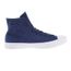 converse homme noir cdiscount converse homme noir cdiscount