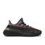 yeezy 350 femme
