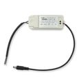 Transformateur pour spot led