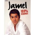 Jamel 100% Debbouze DVD-0