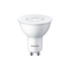 PHILIPS LED SPOTLIGHT GU10 WW 3-PACK 50W 2700K PHILIPS BY SIGNIFY 9290