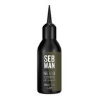Gel Remodelable - Sebastian Professional - The Hero - Fixation Forte - 75ml - Non Gras