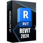 Autodesk Revit 2024