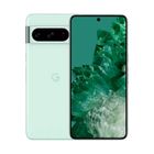 Google Pixel 8 Pro 5G 12 Go/128 Go Vert (Mint) Double SIM