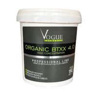 B.otox Organic BTXX 4.0 Vogue