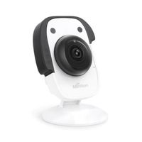 DEWINLVD Caméra Mintion Beagle pour imprimante 3D Plug and Play avec surveillance à distance, prise en charge WiFi pour application