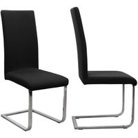4 Pcs Housse de Chaise Extensible Amovible Housses de Chaise de Salle à Manger, pour Décorer Salons, restaurants 4 Pcs Housse de Chaise Extensible Amovible Housses de Chaise de Salle à Manger, pour Décorer Salons, restaurants