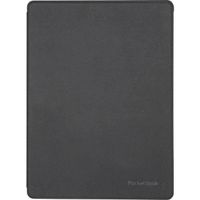 PocketBook Shell Etui pour liseuse Adapté pour (modèles de liseuses): PocketBook InkPad Lite Adapté pour taille décran: