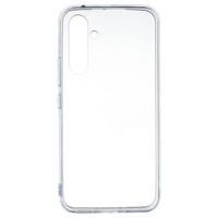 Coque Transparente pour Samsung Galaxy A54 5G Trasparente