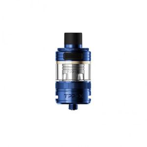 coil voopoo drag x Clearomiseur PnP-X Tank DTL 5ml Voopoo main image 1
