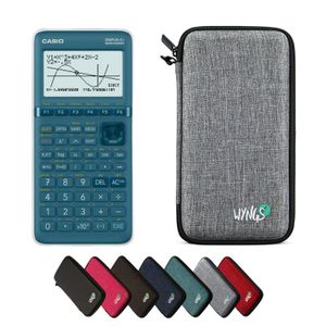 Célèbre cafétéria Innocence calculatrice casio graph 25 e leclerc Ouvert haine h