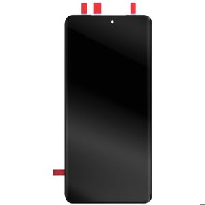 Ensemble écran LCD Honor 6 Lite - Qualité originale