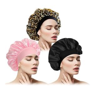 Bonnet leopard - Cdiscount