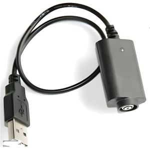 Câble USB cigarette électronique