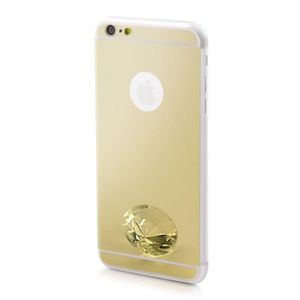 coque iphone 6 apple miroir