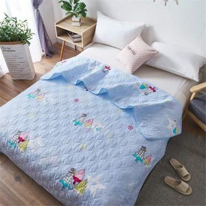 Couette Fine Cdiscount