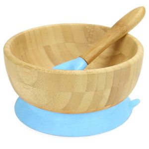 Assiette Bebe Bambou Cdiscount