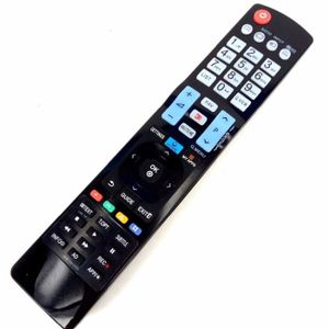 Neuf RM-Series Télécommande Home Cinéma pour Samsung HT-C6500