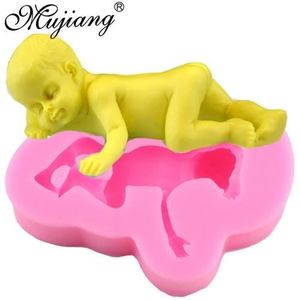 Moule Bebe Fimo Cdiscount Moule Bebe Fimo Cdiscount