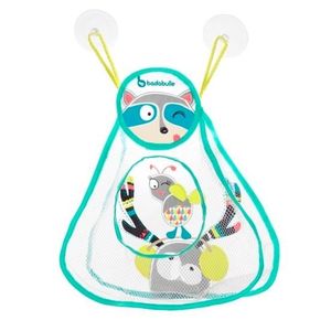 Filet Jouet Bain Bebe Cdiscount Filet Jouet Bain Bebe Cdiscount