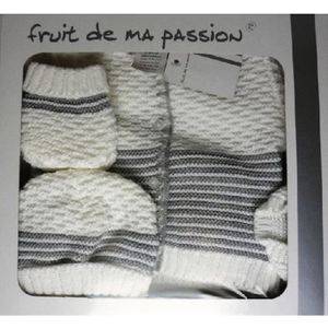 Brassiere Bebe Naissance Cdiscount