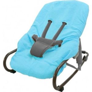 Housse Transat Bebe Black Friday Cdiscount Pret A Porter