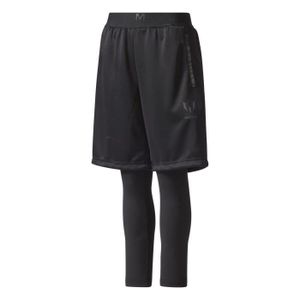 pantalon adidas messi junior pantalon adidas messi junior