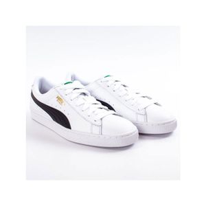 puma femme chaussures