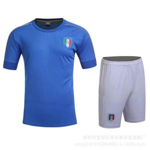 t shirt italie pas cher homme
