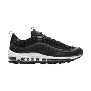 nike 97 blanche pas cher