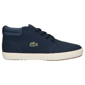 lacoste ampthill pas cher