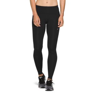 pantalon sport femme asics