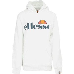 SWEATSHIRT Ellesse - ISOBEL - Sweat - Enfant