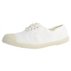 bensimon blanc