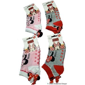 KOWAYI Chaussettes Antidérapantes Enfants Garçon Fille Bébé Basses Hautes  Coton Socquettes Lot de 5-NVHAIFENSE-3-12M : : Mode