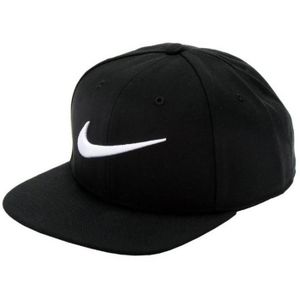 casquette americaine nike