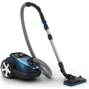 Aspirateur philips performer active 2000w Cdiscount