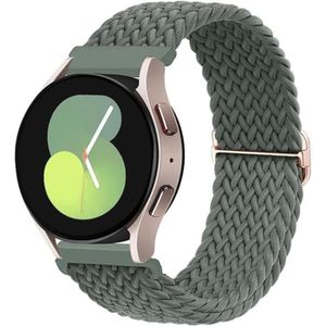 Montre connectée sport Bracelet En Nylon Pour Polar Vantage M2-Vantage M,