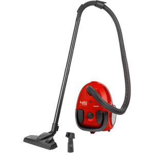 10 sacchetti per aspirapolvere compatibili con SENCOR SVC 45BL, 10 10 sacchetti per aspirapolvere compatibili con SENCOR SVC 45BL, 10