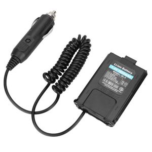 TALKIE-WALKIE SURENHAP chargeur de batterie de talkie-walkie Ada