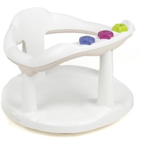 Siege De Bain Smoby Cdiscount Siege De Bain Smoby Cdiscount