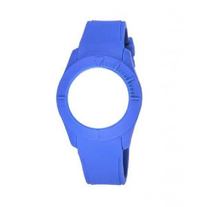 Bracelet Connecté Adolescent Watx | Boutique KT