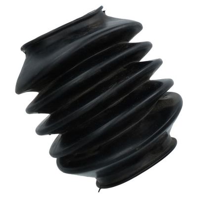 Axe D’Attelage De Rechange 32 Mm – Avec Goupille, Chaîne & Poignée, Pour Boule D’Attelage Remorque 4x4 Tracteur Agricole