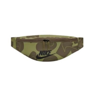 Banane nike on sale camouflage