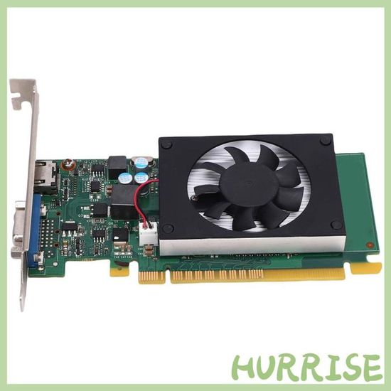 Karta graficzna ASUS EAX1650 SILENT/HTD/256M/A - 14081029959
