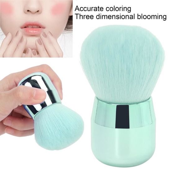 Porte-clés Miroir Cœur Réfléchissant - Accessoire Cosmétique Métal Pour Adolescentes - Cadeau Mignon Et Pratique