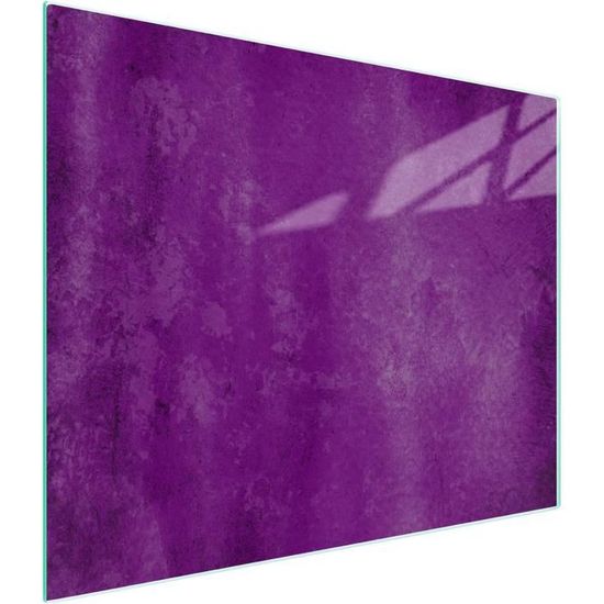 DarHaus Planche à Découper En Verre Ceranfeld 1 Pièce 52 | FindTheDeal