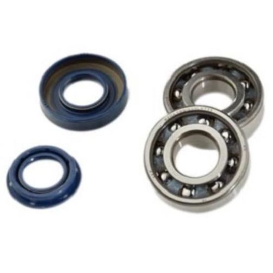 Kit De Réparation Pour Kick De Démarrage - Compatible Booster, Spirit, Nitro, Ovetto, Stunt, F10, Aerox 50