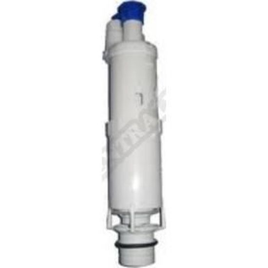 Grohe 45187000 Friedrich Mecanisme Inverseur Florida